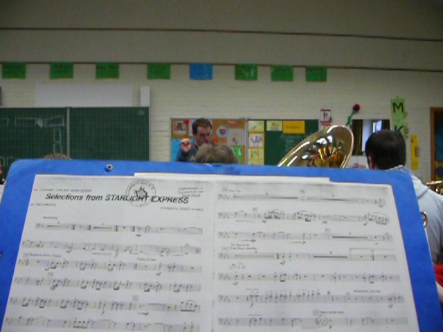 P1050141